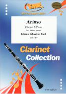 Arioso Download