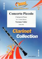 Concerto Piccolo Download