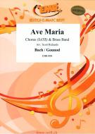 Ave Maria Download