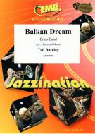 Balkan Dream Download