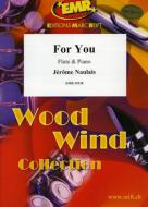 For You Download