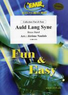 Auld Lang Syne Download