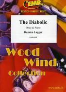 The Diabolic Download