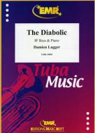 The Diabolic Download