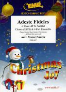 Adeste Fideles Download
