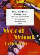 Bess, You Is My Woman Now Download