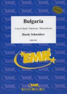 Bulgaria Download