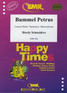 Bummel Petrus Download
