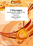 3 Paysages Download