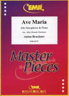 Ave Maria Download