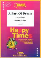 A Part Of Dream Download
