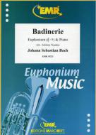 Badinerie Download