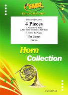 4 Pieces Download