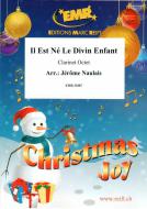 Il Est Né Le Divin Enfant Download