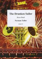 The Drunken Sailor Download
