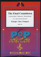 The Final Countdown Download