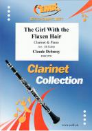The Girl With The Flaxen Hair Download