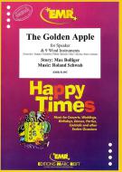 The Golden Apple Download
