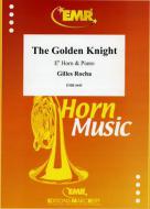 The Golden Knight Download