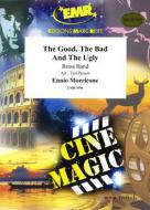 The Good, The Bad And The Ugly Download