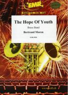The Hope Of Youth Download