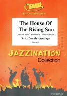 The House Of The Rising Sun Download