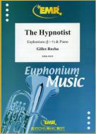 The Hypnotist Download