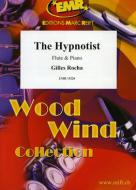 The Hypnotist Download