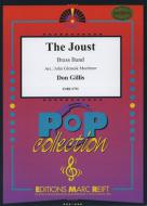 The Joust Download
