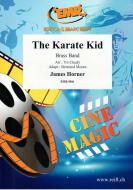 The Karate Kid Download