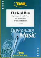 The Keel Row Download