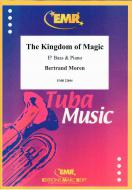 The Kingdom of Magic Download
