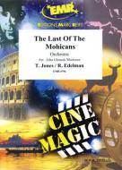 The Last of the Mohicans Download