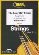 The Long Day Closes Download