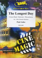 The Longest Day Download