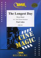 The Longest Day Download