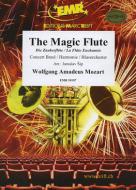 Die Zauberflöte Ouvertüre Download