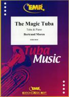 The Magic Tuba Download