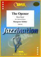 The Opener Download