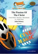 The Passion Of The Christ Download