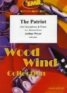 The Patriot Download