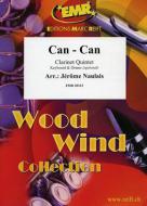 Can-Can Download