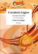 Cavalerie Légère Download