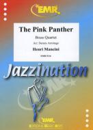 The Pink Panther Download