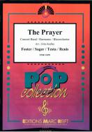 The Prayer Download