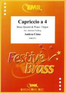 Capriccio a 4 Download