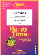 Caramba Download