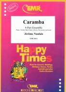 Caramba Download
