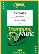Caramba Download