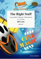 The Right Stuff Download